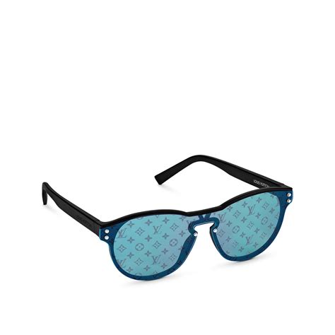 louis vuitton sun shimmer and shine glasses|Sunglasses for Men: Designer Sunwear & Shades .